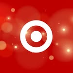 Jaime Carlson - @mnmomsoftarget - Instagram