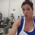 Jaime Carlson - @lynnerw3 - Instagram