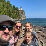 Jaime Carlson - Facebook