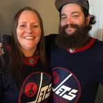 Jaime Carlson - Facebook