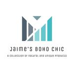 Jaime Carlson - @jaimesbohochic - Instagram