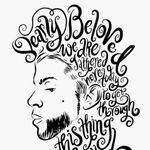 Jaime Carlson - @sjcreationstation_ - Instagram