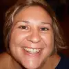 Jaime Carlson - @jaime.carlson - TikTok