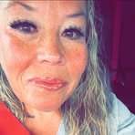 Jaime Carlson-Garcia - Facebook