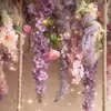 Jaimee - @jaimee.carlson1 - TikTok