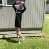 Jaimee.carlson - @jaimee.carlson - TikTok
