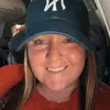 Jamie Carlson - @jamiecarlson7 - TikTok