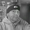 Jamie Carlson - @jamie.carlson7 - TikTok