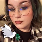 Jayme Carlson - Facebook