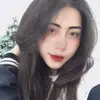 Trần Giáng Tiên - @jaimecarlson6 - TikTok