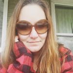 Jaime Carpenter - @jecarpe31 - Instagram
