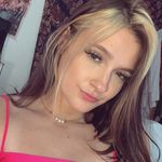 Jaime Carpenter - @jaimeecarpenter - Instagram