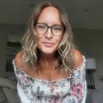 Jaime Carpenter - @jaimehn80 - Instagram