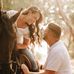 Jaime Carpenter - Facebook