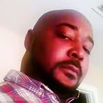 Jaime Carpenter - @jd19_80 - Instagram