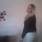 Jaime Carpenter - @jaime.carpenter.104 - Instagram