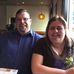 Jaime Carpenter - Facebook