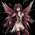 Jaime Carpenter - @jaime.carpenter.1297 - Instagram