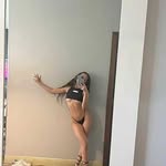 Jaime Carpenter - @jaime_carpenter14 - Instagram