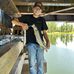 Jaime Carpenter - Facebook