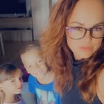 Jaime Carpenter - @carpenter_1988carla - Instagram