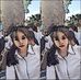Jaime Carpenter - Facebook