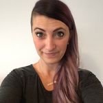 Jaime Carpenter - @jay_mi - Instagram