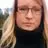 Jaime Carpenter - @jaimecarpenter51 - TikTok