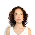 Jaime Carpenter - @jaimeleigh.co - Instagram