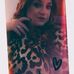 Jaime Carpenter - Facebook