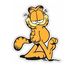 Jaime Carpenter - Facebook