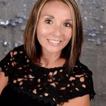 Jaime L Carpenter - @jaimecarpenter78 - Instagram