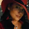 Jaime LeAnn Carpente - @jaimeleanncarpenter - TikTok