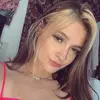 jaimecarpenter2 - @jaimecarpenter2 - TikTok