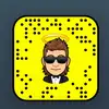 Jaimecarpenter - @jaimecarpenter69 - TikTok