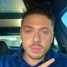 Jamie Carpenter - Facebook