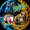 🏚️🤘Jamie Carpenter🏠🤘😵‍💫 - @jamie.carpenter49 - TikTok