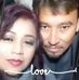 Jaime Carreon - Facebook