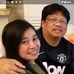 Jaime Carreon - Facebook