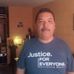 Jaime Carreon - Facebook