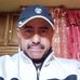 Jaime Carreon - Facebook