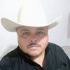 Jaime Carreon - @jaime.carreon60 - TikTok