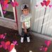 Jaime Carreon - Facebook
