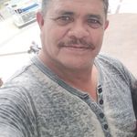 Jaime Carreon - @jaimecarreonsal - Instagram
