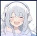Jaime Carreon - Facebook