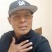 Jaime Carreon - Facebook