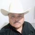 Jaime Carreon - Facebook