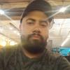 Jaime Carreon - @dyo1xj6lbzuj - TikTok