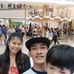Jaime Carreon - Facebook