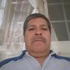 Jaime Luna Carreon - @jaimelunacarreon - TikTok